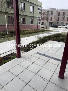 Foto - 2 Zimmer Etagenwohnung in München