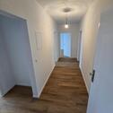 Foto - 3 Zimmer Etagenwohnung zur Miete in Düsseldorf