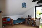 Foto - 3.5 Zimmer Dachgeschoßwohnung in Göttingen