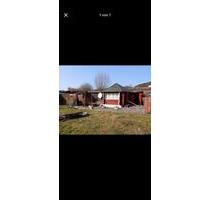 GartenPacht - 3.300,00&nbsp;EUR Kaltmiete, ca.&nbsp; 0,00&nbsp;m&sup2; in Brakel (PLZ: 33034)