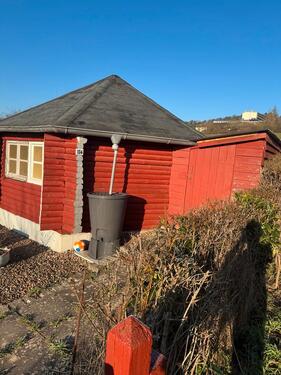 Foto - Grundst&uuml;ck zur Miete in Brakel