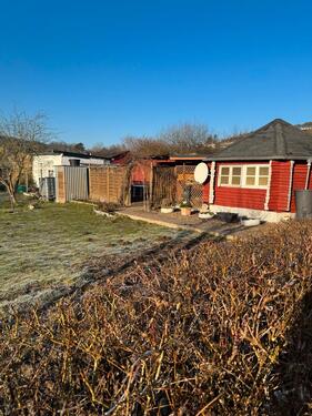 Foto - Grundst&uuml;ck in Brakel