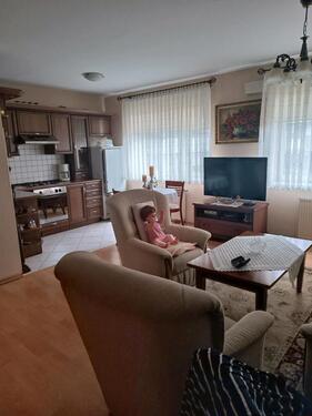 Foto - Wohnung zu verkaufen in Kreis Katowice