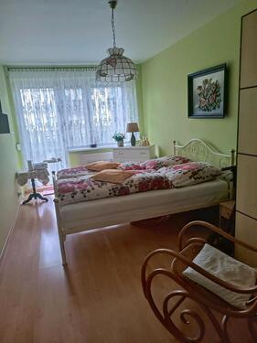 Foto - Etagenwohnung in Freudenstadt zum Kaufen