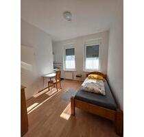 Wohnungen zur ZwischenmieteMiete auf Zeit 20m² bis 60m², ab 580€ - Bielefeld Mitte