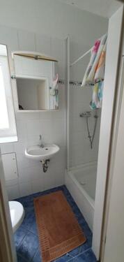 Foto - Etagenwohnung in Bielefeld zur Miete