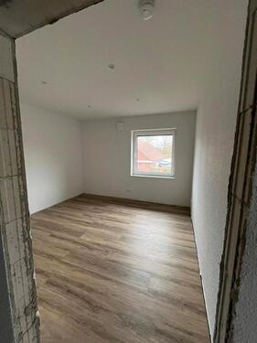 Foto - Erdgeschoßwohnung in Norden zur Miete