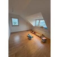 Sanierte 3-Zimmer-Wohnung in Toplage der Karthause zu vermieten - Koblenz