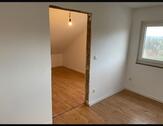 Foto - 3 Zimmer Dachgeschoßwohnung zur Miete in Koblenz