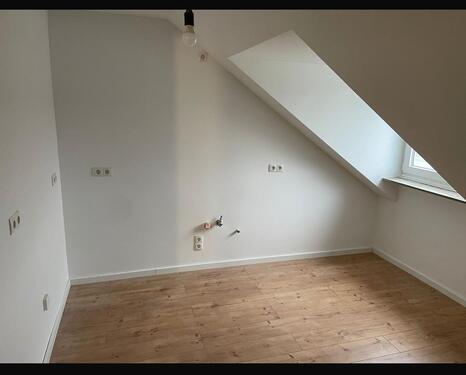 Foto - 3 Zimmer Dachgeschoßwohnung in Koblenz