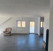 4 Zimmer Wohnung zu Vermieten in Bad Kreuznach