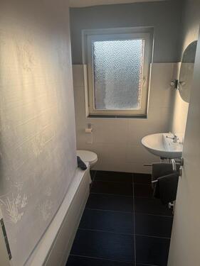 Foto - 8 Zimmer Etagenwohnung in Hagen im Bremischen