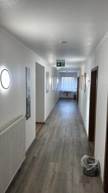 Foto - Etagenwohnung in Hagen im Bremischen zur Miete