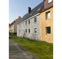 MFH Schölerberg, 8 Whg., 18 Zimmer - Osnabrück Nahne