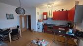 Foto - 2 Zimmer Etagenwohnung zur Miete in Neustrelitz