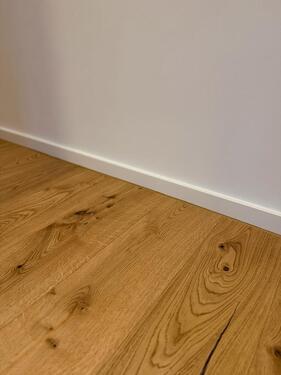 Foto - Dachgeschoßwohnung in Wuppertal zur Miete