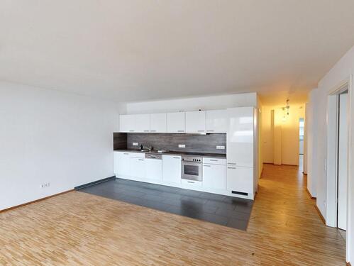 Foto - 5 Zimmer Erdgeschoßwohnung in Weil Im Schönbuch