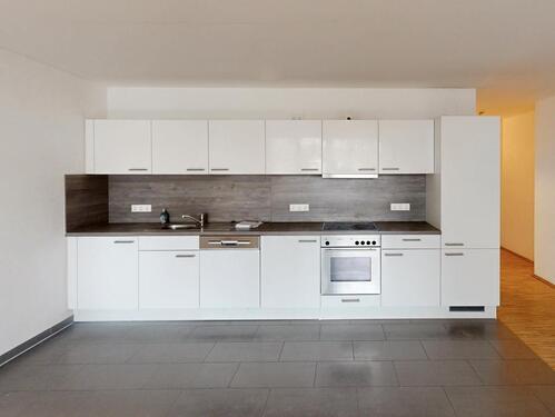 Foto - Erdgeschoßwohnung in Weil Im Schönbuch zur Miete