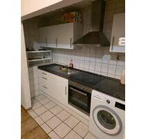 WG Zimmer in unmittelbarer Uninähe - Homburg