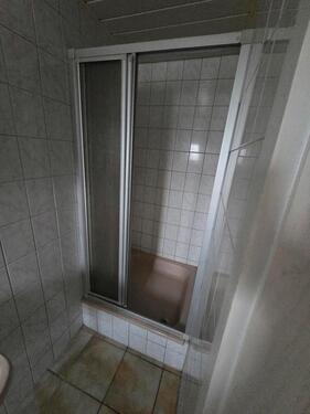 Foto - Erdgeschoßwohnung in Homburg zur Miete