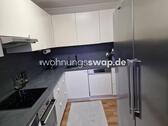 Foto - Wohnungsswap - 3 Zimmer, 69 m² - Schönefelder Chaussee, Berlin