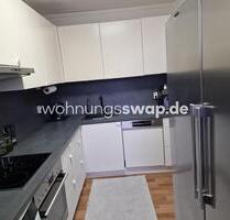 Wohnungsswap - 3 Zimmer, 69 m² - Schönefelder Chaussee, Berlin