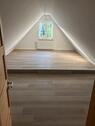 Foto - Möblierte Wohnung zu vermieten - 900,00&nbsp;EUR Kaltmiete, ca.&nbsp; 24,00&nbsp;m&sup2;