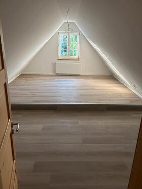Foto - Möblierte Wohnung zu vermieten - 900,00&nbsp;EUR Kaltmiete, ca.&nbsp; 24,00&nbsp;m&sup2;