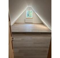 Möblierte Wohnung zu vermieten - 900,00&nbsp;EUR Kaltmiete, ca.&nbsp; 24,00&nbsp;m&sup2; in Langenau (PLZ: 89129)