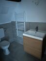 Foto - 2 Zimmer Dachgeschoßwohnung in Langenau