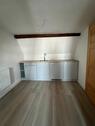 Foto - Dachgeschoßwohnung in Langenau zur Miete