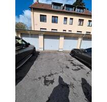 Top Garage elektrische Tor - 100,00&nbsp;EUR Miete, in Bochum (PLZ: 44866) Günnigfeld