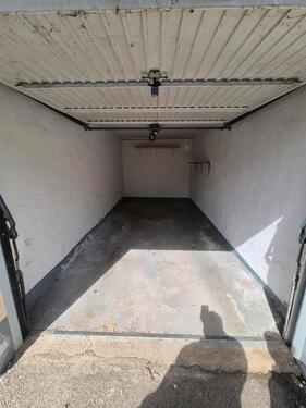 Foto - andere in Bochum