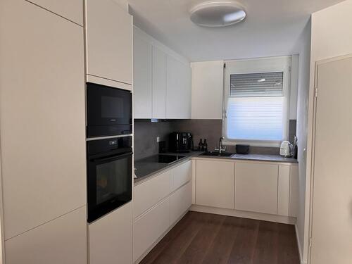 Foto - Reihenhaus in Rüsselsheim am Main zum Kaufen