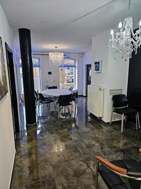 Foto - Exklusives 60 m² Ladenlokal in Germersheim