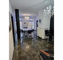 Exklusives 60 m² Ladenlokal in Germersheim