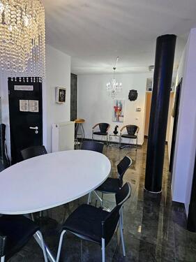 Foto - andere zur Miete in Germersheim