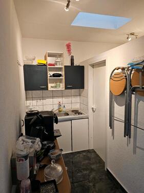 Foto - andere in Germersheim