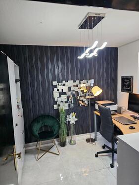 Foto - andere in Germersheim zur Miete