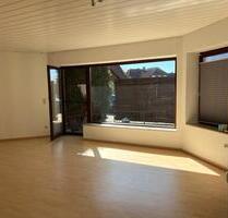 Einraumwohnung mit Balkon - 580,00&nbsp;EUR Kaltmiete, ca.&nbsp; 54,00&nbsp;m&sup2; in Wolfsburg (PLZ: 38446) Almke