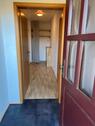 Foto - Erdgeschoßwohnung in Wolfsburg zur Miete