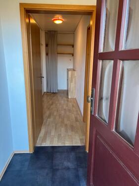 Foto - Erdgeschoßwohnung in Wolfsburg zur Miete
