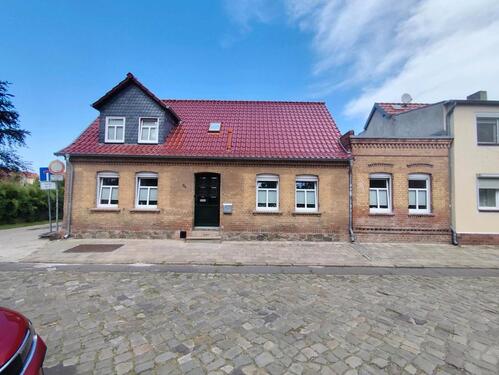 Foto - Wunderschöne Einfamilienhaus zu Verkaufen