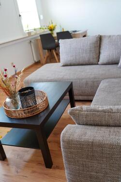 Foto - Ferienwohnung Blumenwiese Kevelaer