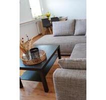 Ferienwohnung Blumenwiese Kevelaer