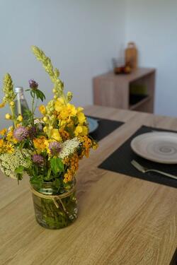 Foto - andere in Kevelaer