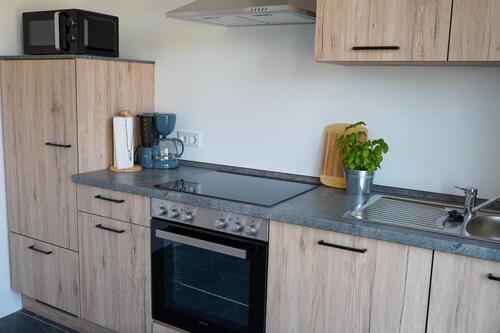 Foto - andere in Kevelaer zur Miete