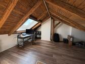 Foto - Etagenwohnung in Hof zur Miete