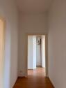Foto - 2 Zimmer Etagenwohnung zur Miete in Mechernich