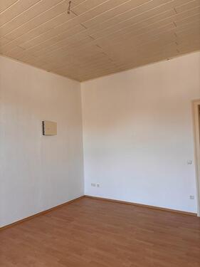 Foto - Etagenwohnung in Mechernich zur Miete